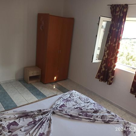Apartments Solta Nečujam 외부 사진