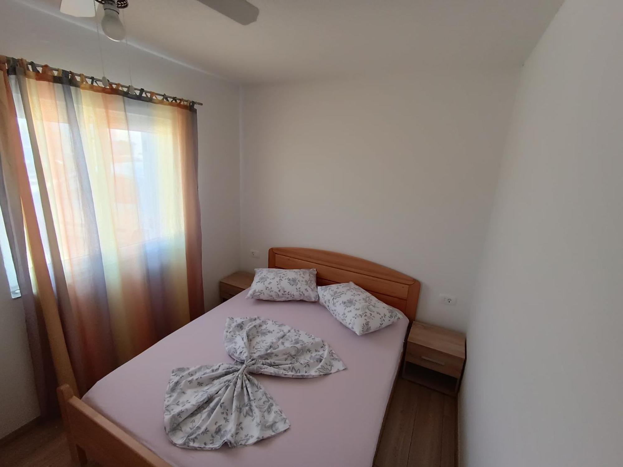Apartments Solta Nečujam 외부 사진