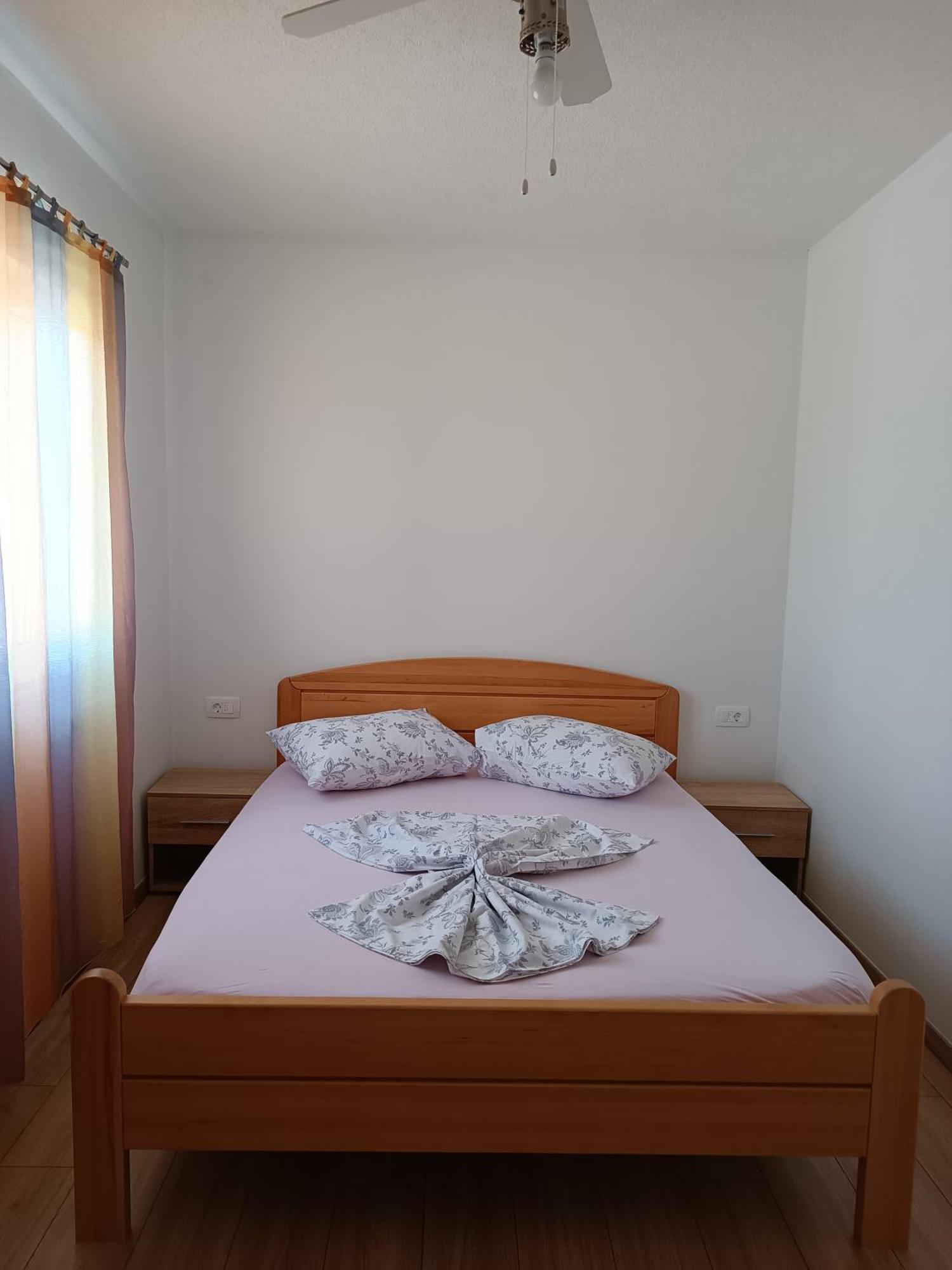 Apartments Solta Nečujam 외부 사진