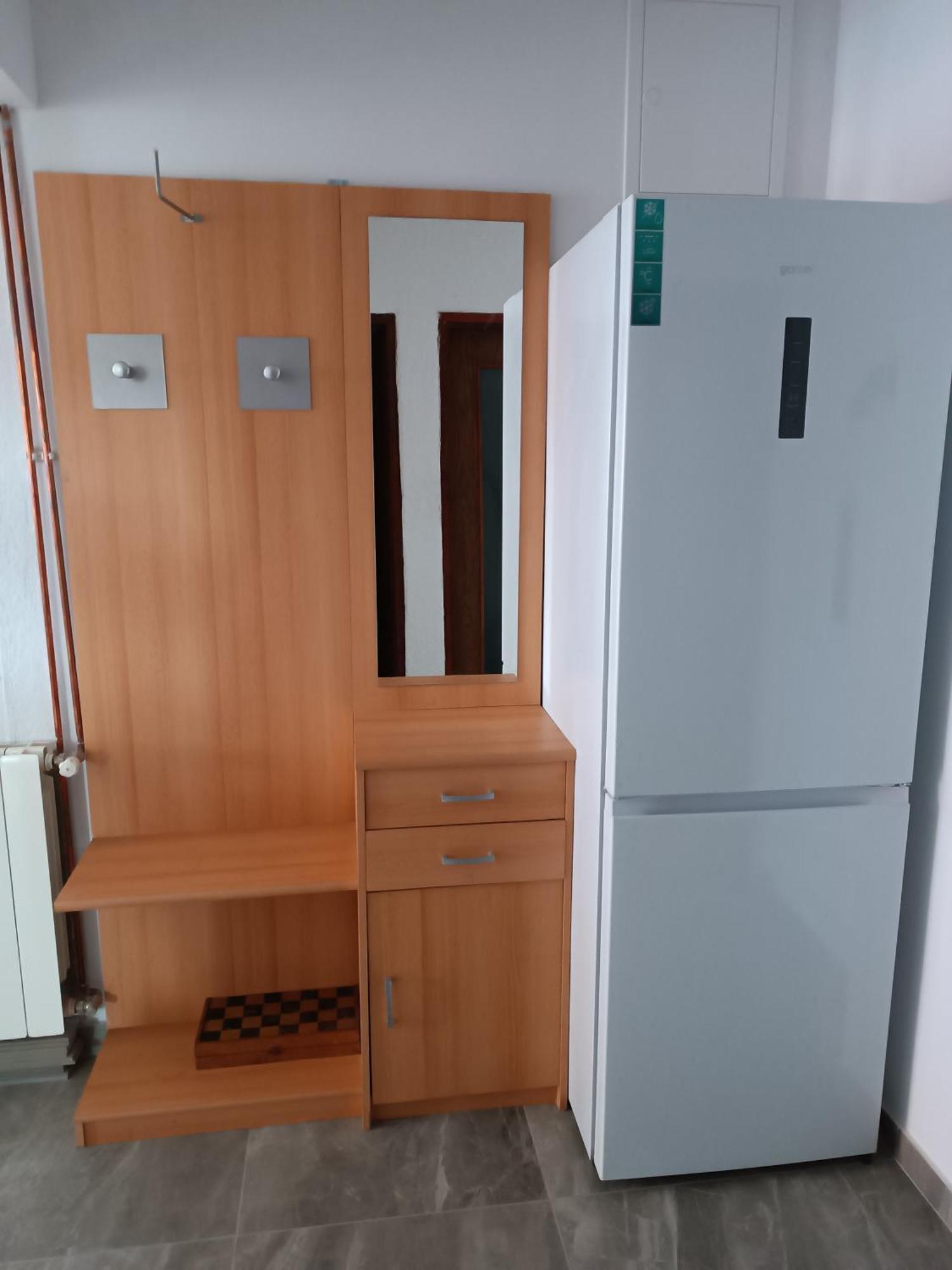 Apartments Solta Nečujam 객실 사진