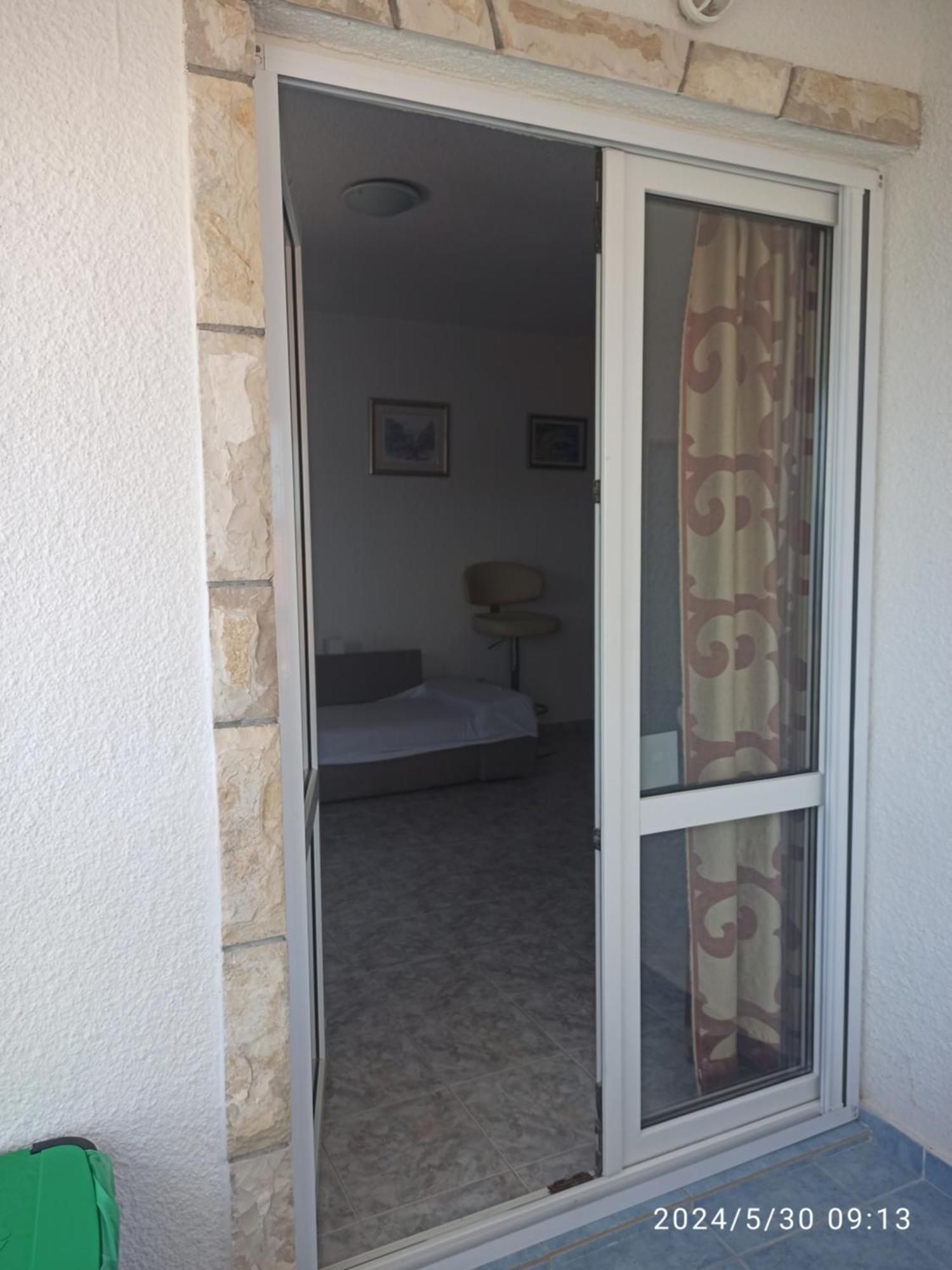 Apartments Solta Nečujam 외부 사진