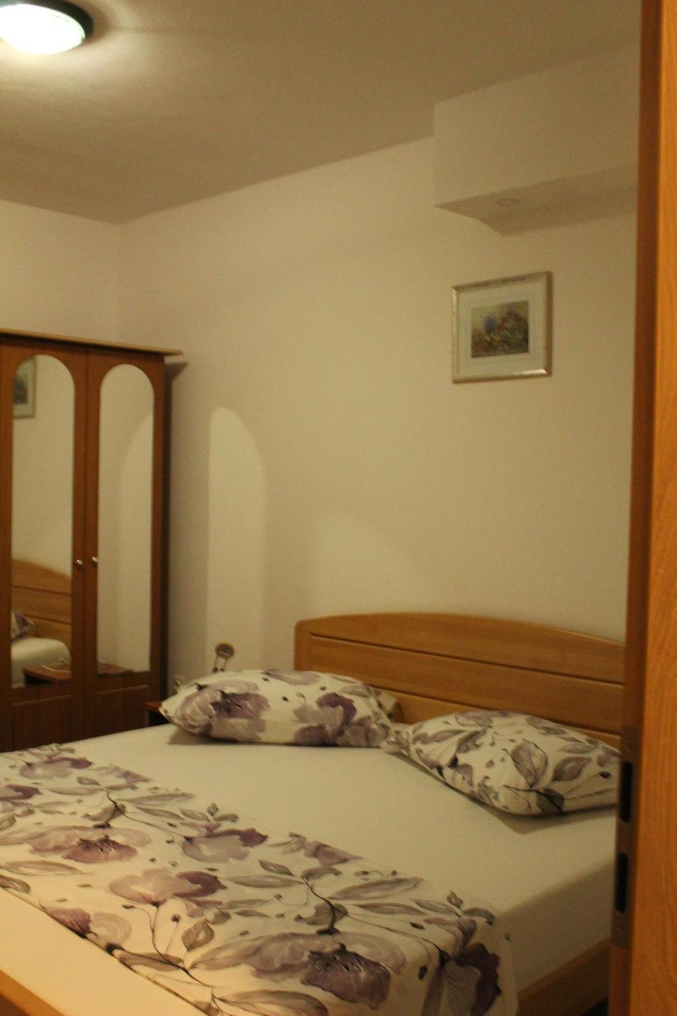 Apartments Solta Nečujam 외부 사진