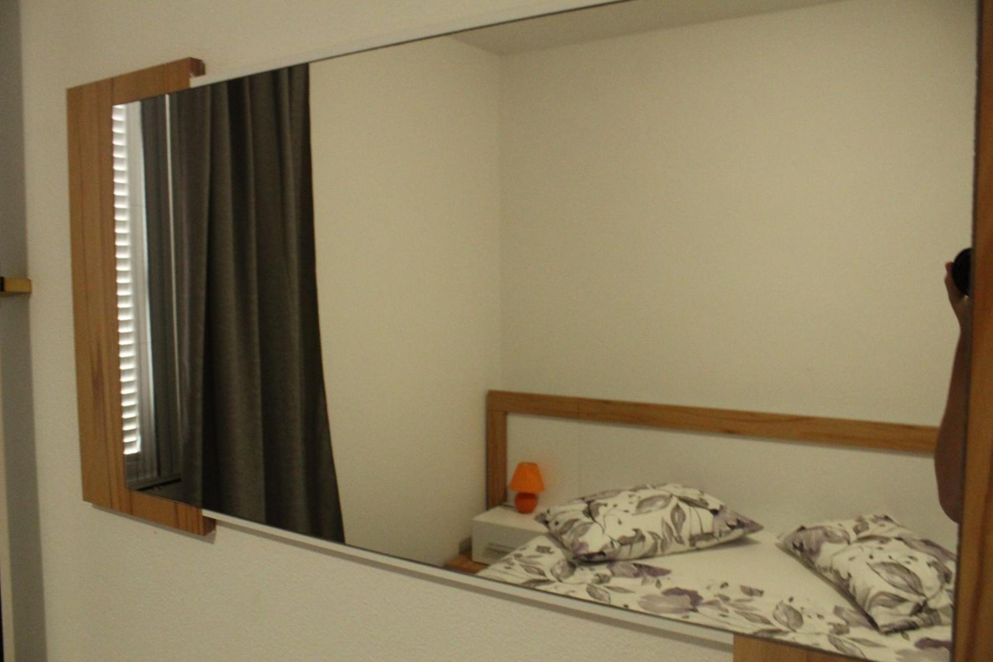 Apartments Solta Nečujam 외부 사진